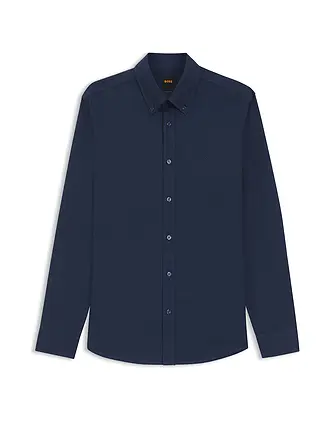 BOSS | Hemd RICKERT_M | 